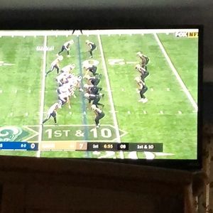 Meet your Posher, Bob